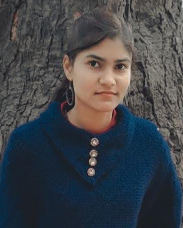 Neha Kashyap